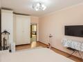 3-бөлмелі пәтер · 100 м² · 8/10 қабат, Сембинова, бағасы: 42 млн ₸ в Астане, р-н Байконур — фото 9