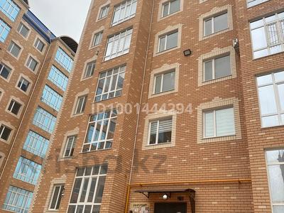 Продажа квартир в Мангистауской обл.: 1-комнатная квартира · 45 м², 20-й мкр, мкрн 20 7 за 14.5 млн 〒 1-комнатная квартира · 45 м², 20-й мкр, мкрн 20 7 за 14.5 млн 〒 в Актау