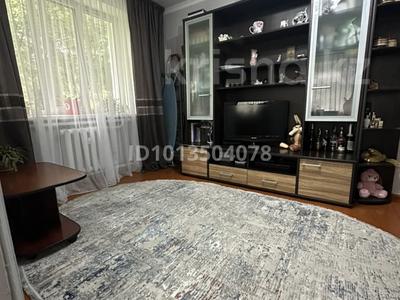 3-бөлмелі пәтер · 43 м² · 1/2 қабат, Алматинская 31, бағасы: 11.5 млн ₸ в Есик