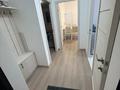 1-бөлмелі пәтер · 41 м² · 4/9 қабат, Жансугурова,3860-жкGate City 117 — Алматы обл, Алатау қаласы, Қоянқұс капшағайскии трасса гейт сити, бағасы: 180 000 ₸