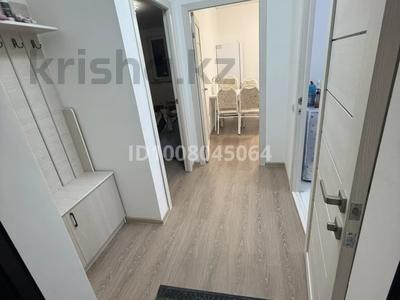 1-бөлмелі пәтер · 41 м² · 4/9 қабат, Жансугурова,3860-жкGate City 117 — Алматы обл, Алатау қаласы, Қоянқұс капшағайскии трасса гейт сити, бағасы: 180 000 ₸