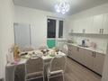 1-бөлмелі пәтер · 41 м² · 4/9 қабат, Жансугурова,3860-жкGate City 117 — Алматы обл, Алатау қаласы, Қоянқұс капшағайскии трасса гейт сити, бағасы: 180 000 ₸ — фото 10