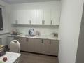 1-бөлмелі пәтер · 41 м² · 4/9 қабат, Жансугурова,3860-жкGate City 117 — Алматы обл, Алатау қаласы, Қоянқұс капшағайскии трасса гейт сити, бағасы: 180 000 ₸ — фото 11