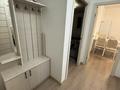 1-бөлмелі пәтер · 41 м² · 4/9 қабат, Жансугурова,3860-жкGate City 117 — Алматы обл, Алатау қаласы, Қоянқұс капшағайскии трасса гейт сити, бағасы: 180 000 ₸ — фото 2