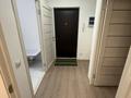 1-бөлмелі пәтер · 41 м² · 4/9 қабат, Жансугурова,3860-жкGate City 117 — Алматы обл, Алатау қаласы, Қоянқұс капшағайскии трасса гейт сити, бағасы: 180 000 ₸ — фото 3