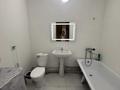 1-бөлмелі пәтер · 41 м² · 4/9 қабат, Жансугурова,3860-жкGate City 117 — Алматы обл, Алатау қаласы, Қоянқұс капшағайскии трасса гейт сити, бағасы: 180 000 ₸ — фото 4