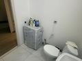 1-бөлмелі пәтер · 41 м² · 4/9 қабат, Жансугурова,3860-жкGate City 117 — Алматы обл, Алатау қаласы, Қоянқұс капшағайскии трасса гейт сити, бағасы: 180 000 ₸ — фото 5
