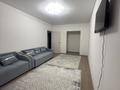 1-бөлмелі пәтер · 41 м² · 4/9 қабат, Жансугурова,3860-жкGate City 117 — Алматы обл, Алатау қаласы, Қоянқұс капшағайскии трасса гейт сити, бағасы: 180 000 ₸ — фото 7