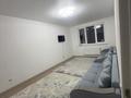 1-бөлмелі пәтер · 41 м² · 4/9 қабат, Жансугурова,3860-жкGate City 117 — Алматы обл, Алатау қаласы, Қоянқұс капшағайскии трасса гейт сити, бағасы: 180 000 ₸ — фото 8