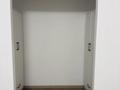1-бөлмелі пәтер · 41 м² · 4/9 қабат, Жансугурова,3860-жкGate City 117 — Алматы обл, Алатау қаласы, Қоянқұс капшағайскии трасса гейт сити, бағасы: 180 000 ₸ — фото 9
