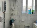 Жеке үй · 4 бөлме · 125 м² · 8.33 жүзд., мкр Шапагат, бағасы: 110 млн ₸ в Алматы, Алатауский р-н — фото 2