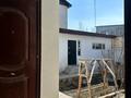 Жеке үй · 4 бөлме · 125 м² · 8.33 жүзд., мкр Шапагат, бағасы: 110 млн ₸ в Алматы, Алатауский р-н — фото 3