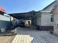 Жеке үй · 4 бөлме · 125 м² · 8.33 жүзд., мкр Шапагат, бағасы: 110 млн ₸ в Алматы, Алатауский р-н — фото 4