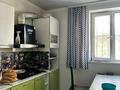 Жеке үй · 4 бөлме · 125 м² · 8.33 жүзд., мкр Шапагат, бағасы: 110 млн ₸ в Алматы, Алатауский р-н — фото 5