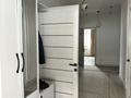 Жеке үй · 4 бөлме · 125 м² · 8.33 жүзд., мкр Шапагат, бағасы: 110 млн ₸ в Алматы, Алатауский р-н — фото 6