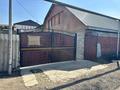 Жеке үй · 4 бөлме · 125 м² · 8.33 жүзд., мкр Шапагат, бағасы: 110 млн ₸ в Алматы, Алатауский р-н