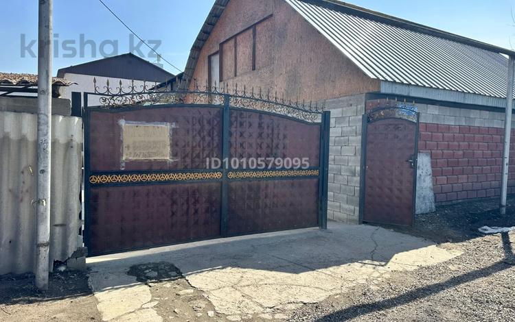 Жеке үй · 4 бөлме · 125 м² · 8.33 жүзд., мкр Шапагат, бағасы: 110 млн ₸ в Алматы, Алатауский р-н — фото 8