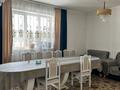 Жеке үй · 4 бөлме · 125 м² · 8.33 жүзд., мкр Шапагат, бағасы: 110 млн ₸ в Алматы, Алатауский р-н — фото 8