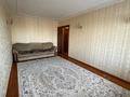 2-комнатная квартира · 52 м² · 3/6 этаж, Карбышева 51 за 22.9 млн ₸ в Костанае — фото 3