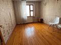 2-комнатная квартира · 52 м² · 3/6 этаж, Карбышева 51 за 22.9 млн ₸ в Костанае — фото 5