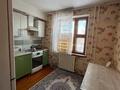 2-комнатная квартира · 52 м² · 3/6 этаж, Карбышева 51 за 22.9 млн ₸ в Костанае — фото 6