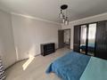 1-комнатная квартира · 54.1 м² · 4/5 этаж, мкр. Алтын орда 48В кор. 4 за 200 000 ₸ в Актобе — фото 10