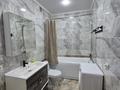 1-комнатная квартира · 54.1 м² · 4/5 этаж, мкр. Алтын орда 48В кор. 4 за 200 000 ₸ в Актобе — фото 3