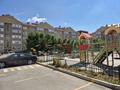 1-комнатная квартира · 54.1 м² · 4/5 этаж, мкр. Алтын орда 48В кор. 4 за 200 000 ₸ в Актобе — фото 4