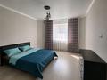 1-комнатная квартира · 54.1 м² · 4/5 этаж, мкр. Алтын орда 48В кор. 4 за 200 000 ₸ в Актобе — фото 2