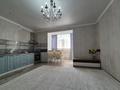 1-комнатная квартира · 54.1 м² · 4/5 этаж, мкр. Алтын орда 48В кор. 4 за 200 000 ₸ в Актобе — фото 5