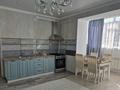 1-комнатная квартира · 54.1 м² · 4/5 этаж, мкр. Алтын орда 48В кор. 4 за 200 000 ₸ в Актобе — фото 7