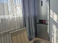 1-комнатная квартира · 54.1 м² · 4/5 этаж, мкр. Алтын орда 48В кор. 4 за 200 000 ₸ в Актобе — фото 9