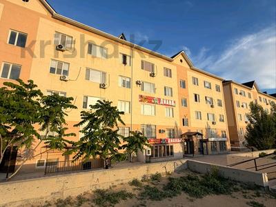 Свободное назначение · 47 м² за ~ 3.8 млн ₸ в Актау, 29а мкр