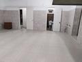 Еркін · 60 м², бағасы: 120 000 ₸ в Атырау, мкр Центральный