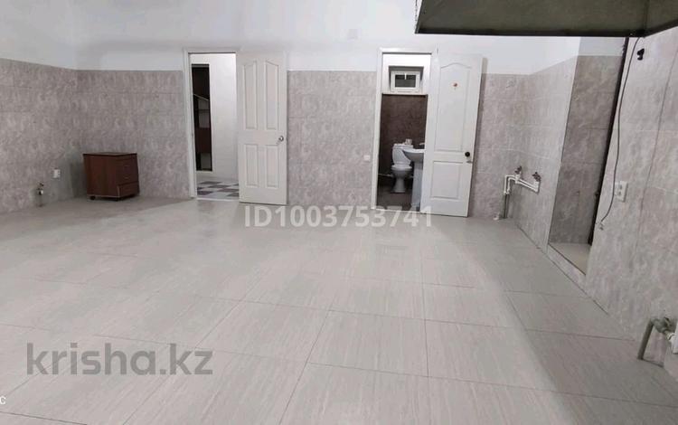 Еркін · 60 м², бағасы: 120 000 ₸ в Атырау, мкр Центральный — фото 2