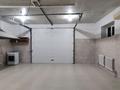 Еркін · 60 м², бағасы: 120 000 ₸ в Атырау, мкр Центральный — фото 2