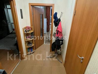 1-бөлмелі пәтер · 43.5 м² · 6/9 қабат, Сарайшык 9, бағасы: 30 млн ₸ в Астане, Есильский р-н