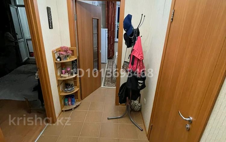 1-бөлмелі пәтер · 43.5 м² · 6/9 қабат, Сарайшык 9, бағасы: 30 млн ₸ в Астане, Есильский р-н — фото 2