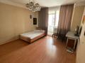 1-комнатная квартира · 43.5 м² · 6/9 этаж, Сарайшык 9 за 30 млн ₸ в Астане, Есильский р-н — фото 6