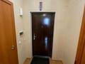 1-комнатная квартира · 43.5 м² · 6/9 этаж, Сарайшык 9 за 30 млн ₸ в Астане, Есильский р-н — фото 8