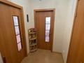 1-комнатная квартира · 43.5 м² · 6/9 этаж, Сарайшык 9 за 30 млн ₸ в Астане, Есильский р-н — фото 9