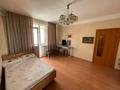 1-комнатная квартира · 43.5 м² · 6/9 этаж, Сарайшык 9 за 30 млн ₸ в Астане, Есильский р-н — фото 10