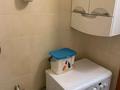1-комнатная квартира · 43.5 м² · 6/9 этаж, Сарайшык 9 за 30 млн ₸ в Астане, Есильский р-н — фото 11