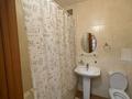 1-комнатная квартира · 43.5 м² · 6/9 этаж, Сарайшык 9 за 30 млн ₸ в Астане, Есильский р-н — фото 12
