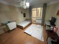 1-бөлмелі пәтер · 43.5 м² · 6/9 қабат, Сарайшык 9, бағасы: 30 млн ₸ в Астане, Есильский р-н — фото 3