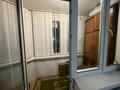 1-бөлмелі пәтер · 43.5 м² · 6/9 қабат, Сарайшык 9, бағасы: 30 млн ₸ в Астане, Есильский р-н — фото 4