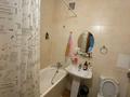 1-бөлмелі пәтер · 43.5 м² · 6/9 қабат, Сарайшык 9, бағасы: 30 млн ₸ в Астане, Есильский р-н — фото 5