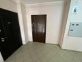 1-комнатная квартира · 43.5 м² · 6/9 этаж, Сарайшык 9 за 30 млн ₸ в Астане, Есильский р-н