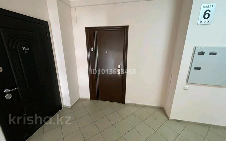 1-комнатная квартира · 43.5 м² · 6/9 этаж, Сарайшык 9 за 30 млн ₸ в Астане, Есильский р-н — фото 7
