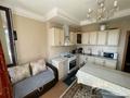 1-комнатная квартира · 43.5 м² · 6/9 этаж, Сарайшык 9 за 30 млн ₸ в Астане, Есильский р-н — фото 2
